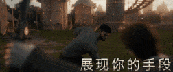 [双端神作/3D/动态/更新] 七界：拉菲恩圣地 重制版 R1&2 v0.21 PC+安卓 Steam官中步兵版 [5.8G]-第2张图片-萌站