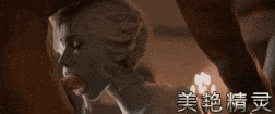 [双端神作/3D/动态/更新] 七界：拉菲恩圣地 重制版 R1&2 v0.21 PC+安卓 Steam官中步兵版 [5.8G]-第3张图片-萌站
