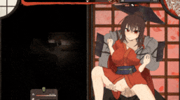 [日式RPG/动态] 女忍者牡丹之舞 くノ一牡丹二の舞 Demo V0.1 官方中文版 [960M]-第4张图片-萌站