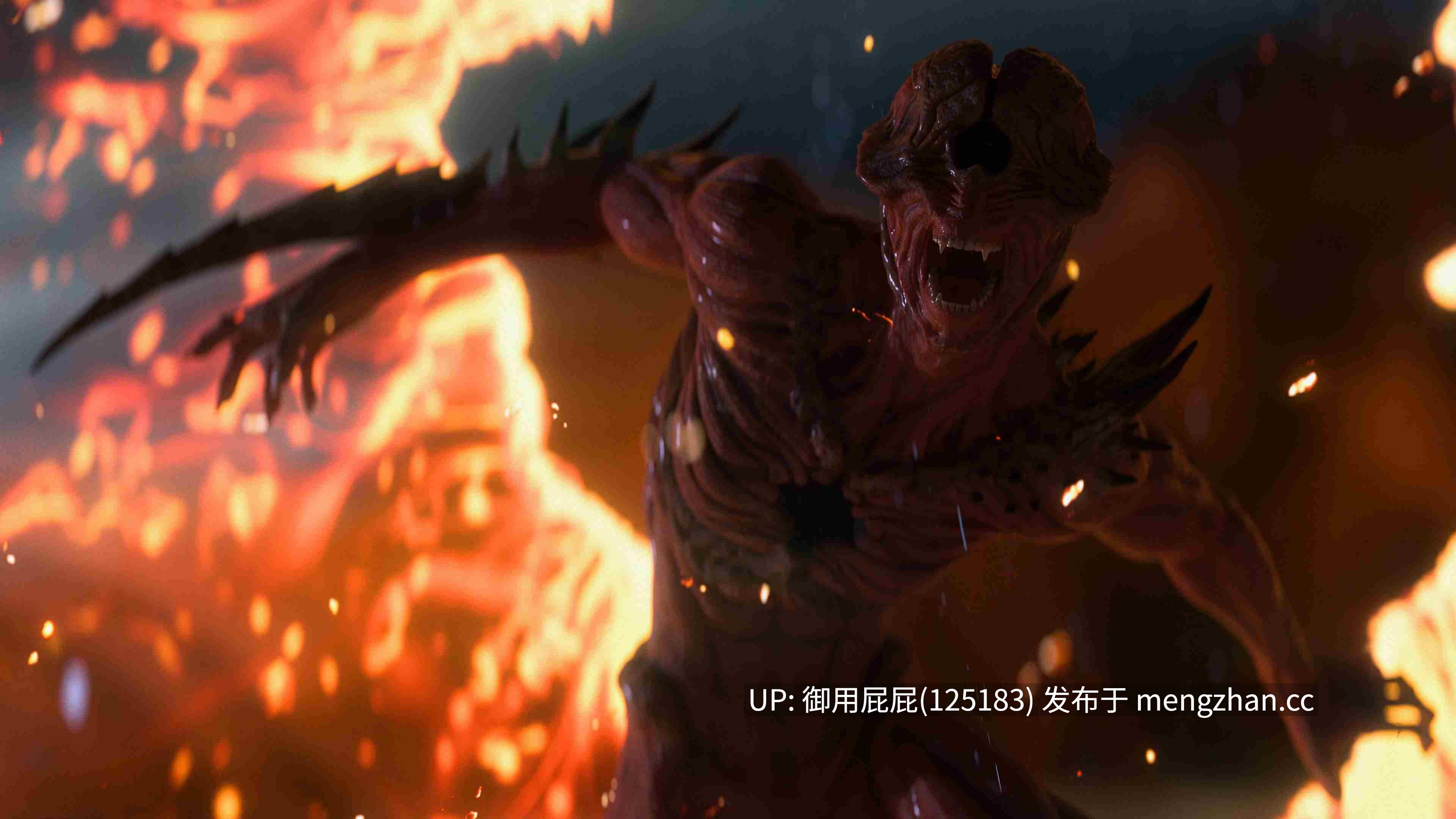 [双端神作/3D/动态/更新] 七界：拉菲恩圣地 重制版 R1&2 v0.21 PC+安卓 Steam官中步兵版 [5.8G]-第19张图片-萌站