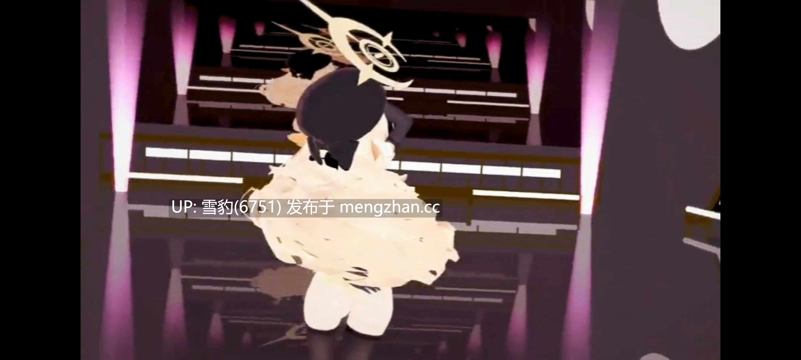 黑丝小天使被强暴 