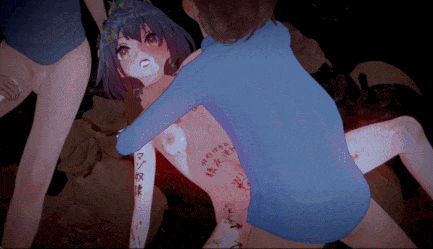 云璃