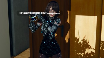 【官方汉化+移植】【神作SLG/步兵/动态/官中/安卓】Eternum by Caribdis v0.8.5-第2张图片-萌站 【官方汉化+移植】【神作SLG/步兵/动态/官中/安卓】Eternum by Caribdis v0.8.5-第2张图片-萌站