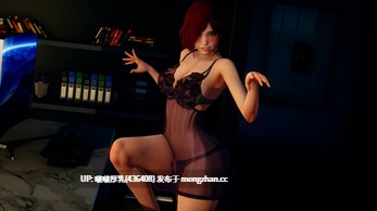 【官方汉化+移植】【神作SLG/步兵/动态/官中/安卓】Eternum by Caribdis v0.8.5-第3张图片-萌站 【官方汉化+移植】【神作SLG/步兵/动态/官中/安卓】Eternum by Caribdis v0.8.5-第3张图片-萌站