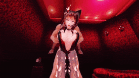 【2K/无修/无水印】旧作-Ulm2-Kangxi MMD R18 The Magic Bomb-2K-第13张图片-萌站 【2K/无修/无水印】旧作-Ulm2-Kangxi MMD R18 The Magic Bomb-2K-第13张图片-萌站