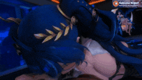 【2K/无修】新作-Sakura Night-N°35 iuno - Wuthering waves-2K 完整赞助版-第7张图片-萌站 【2K/无修】新作-Sakura Night-N°35 iuno - Wuthering waves-2K 完整赞助版-第7张图片-萌站