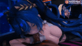 【2K/无修】新作-Sakura Night-N°35 iuno - Wuthering waves-2K 完整赞助版-第11张图片-萌站 【2K/无修】新作-Sakura Night-N°35 iuno - Wuthering waves-2K 完整赞助版-第11张图片-萌站
