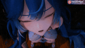 【2K/无修】新作-Sakura Night-N°35 iuno - Wuthering waves-2K 完整赞助版-第13张图片-萌站 【2K/无修】新作-Sakura Night-N°35 iuno - Wuthering waves-2K 完整赞助版-第13张图片-萌站