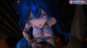 【2K/无修】新作-Sakura Night-N°35 iuno - Wuthering waves-2K 完整赞助版-第18张图片-萌站 【2K/无修】新作-Sakura Night-N°35 iuno - Wuthering waves-2K 完整赞助版-第18张图片-萌站
