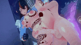 新作-zzz_qos_omake