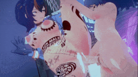 新作-zzz_qos_omake-第3张图片-萌站 新作-zzz_qos_omake-第3张图片-萌站