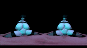 新作-VAM 巨嗨 VR（JL-007）