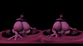 新作-VAM 巨嗨 VR(JL-007)-第3张图片-萌站 新作-VAM 巨嗨 VR(JL-007)-第3张图片-萌站