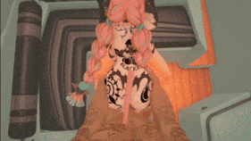 新作-瓦雷莎 ntr-第7张图片-萌站 新作-瓦雷莎 ntr-第7张图片-萌站