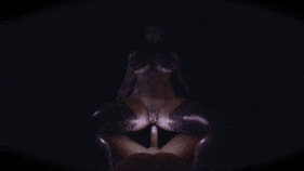 新作-VAM I`m ill-Lap Dance Sex骑舞摇(jcw-108)-第8张图片-萌站 新作-VAM I`m ill-Lap Dance Sex骑舞摇(jcw-108)-第8张图片-萌站