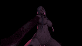 新作-(VAM) Hottie (huge breasts)-第2张图片-萌站 新作-(VAM) Hottie (huge breasts)-第2张图片-萌站