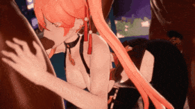 新作-Honkai Star Rail-1-第9张图片-萌站 新作-Honkai Star Rail-1-第9张图片-萌站