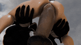 新作-[FullMetalDude] Psylocke & Venom-第12张图片-萌站