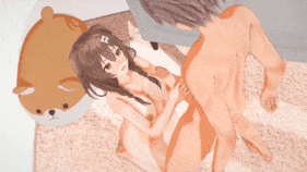 新作-The Photographer HD-第2张图片-萌站