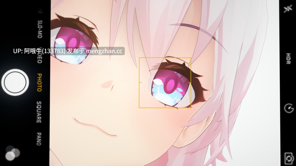 【SLG/同人/PC机翻/安卓生肉/萌站内植】星穹铁道 Star Railed [v1.5.5] [稀有之刃]【1.94G】【序号5117】-第3张图片-萌站