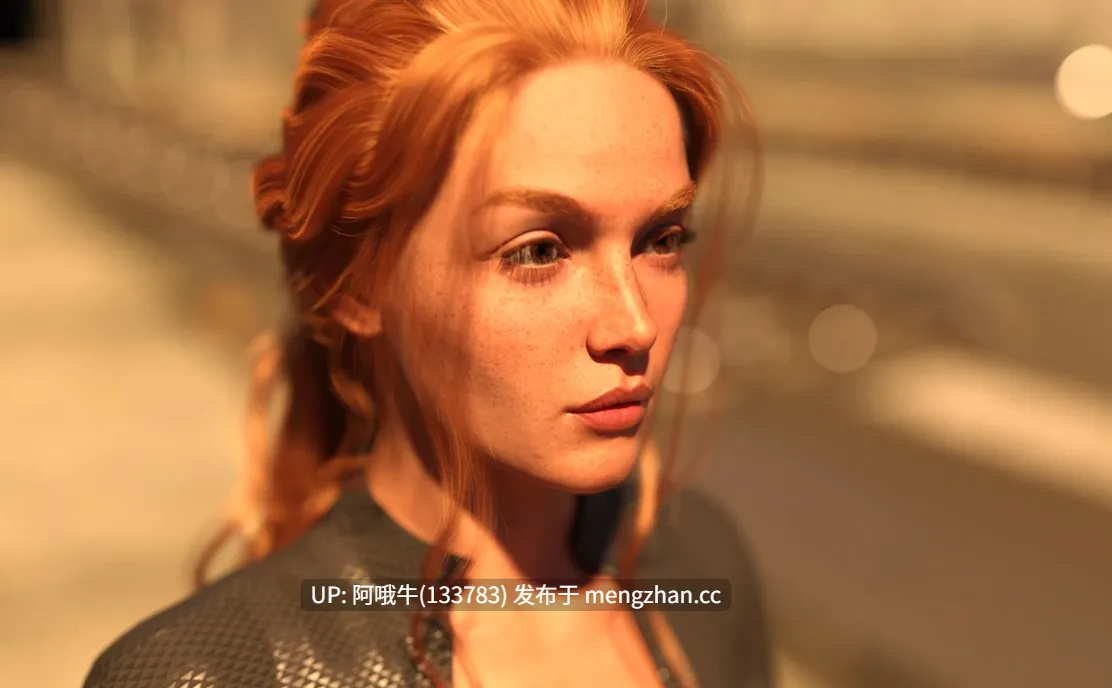 【欧美/SLG/汉化/PC/萌站内植】 闭上眼睛 With Eyes Closed S2 Ch.9 汉化步兵版 [4.7G更新]【序号5118】-第2张图片-萌站