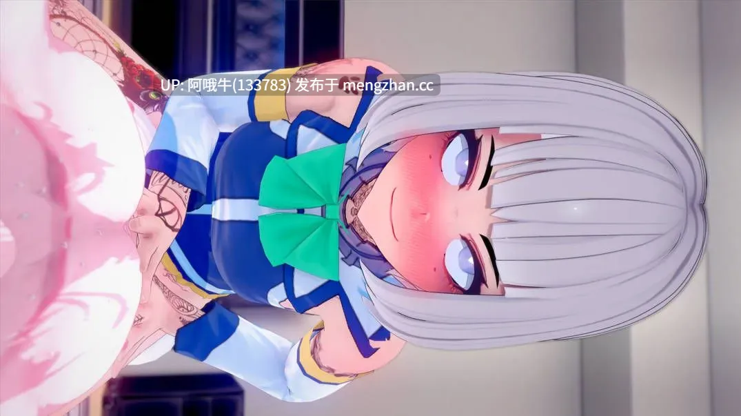 【SLG/汉化/3D/步兵/萌站内植】 诺里卡的案例Norika’s Case S2 v0.14 AI汉化步兵版 [1.8G更新]【序号5120】-第4张图片-萌站