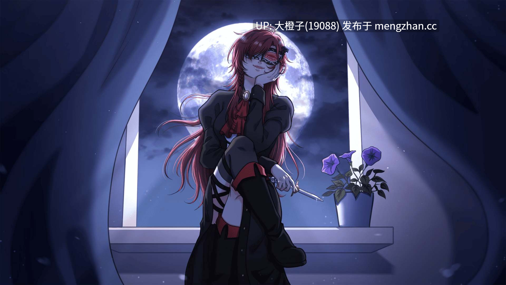 [SLG动态步兵汉化PC后宫绿帽NTR] Ero Scheme v0.06Beta[2.53G][萌站植入]-第13张图片-萌站