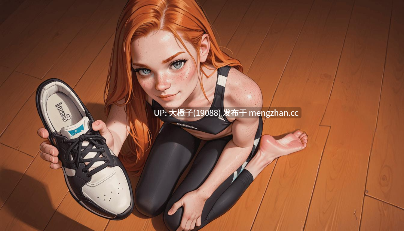 [SLG汉化PC动态步兵]足交大师FeetMaster v0.7P[1.25G][萌站植入]-第25张图片-萌站