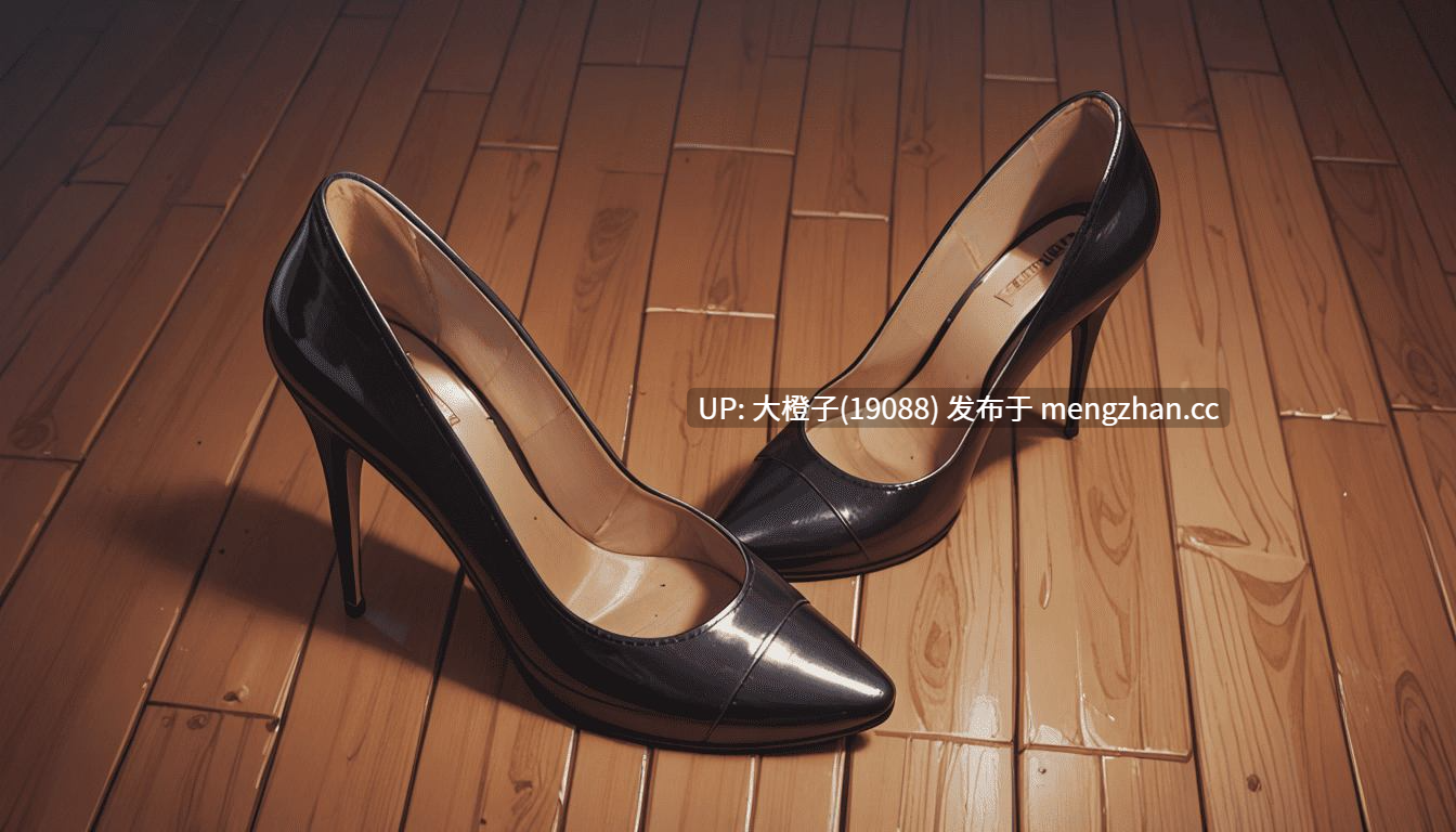 [SLG汉化PC动态步兵]足交大师FeetMaster v0.7P[1.25G][萌站植入]-第26张图片-萌站