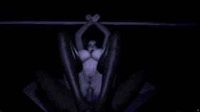 新作-玄衣