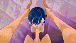 [大型沙盒RPG机翻PC动态步兵] 后宫派对冒险 Harem Party Adventures v0.31 [8.86G]
