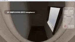 【互动/SLG/全动态/脑洞大开】关于我转生成厕所君这件事~顽强的toto君！ トイレ転生~頑張れT○T○君!  DL正式版+自由模式开放 [1.3G新作全CV]【序号5141】-第5张图片-萌站