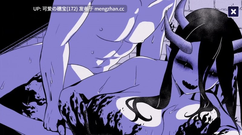 【PC/SLG】异能咖啡机Ⅱ~异常萃取篇~ Anomalous Coffee Machine 2 v0.6.00 Deluxe 官方中文版【2025年11月26日 更新】-第2张图片-萌站 【PC/SLG】异能咖啡机Ⅱ~异常萃取篇~ Anomalous Coffee Machine 2 v0.6.00 Deluxe 官方中文版【2025年11月26日 更新】-第2张图片-萌站