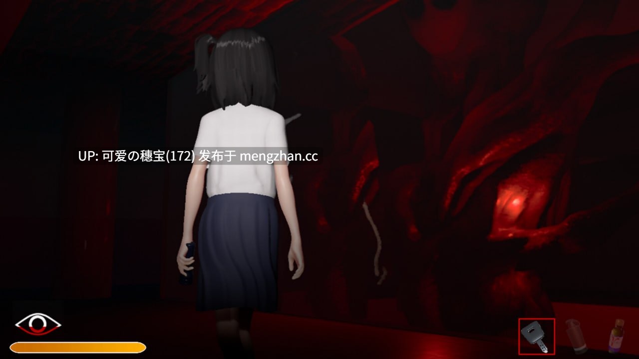 【PC/3D】DYSTHANASIA -终末期异化-  DYSTHANASIA   #DYSTHANASIA -ディスタナジア-  v1.0.5 官方中文步兵版【2025年11月25日 更新】