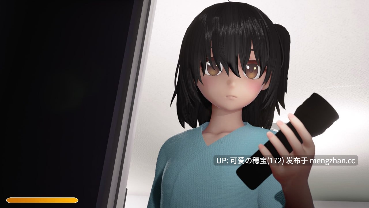 【PC/3D】DYSTHANASIA -终末期异化- DYSTHANASIA #DYSTHANASIA -ディスタナジア- v1.0.5 官方中文步兵版【2025年11月25日 更新】-第2张图片-萌站 【PC/3D】DYSTHANASIA -终末期异化- DYSTHANASIA #DYSTHANASIA -ディスタナジア- v1.0.5 官方中文步兵版【2025年11月25日 更新】-第2张图片-萌站