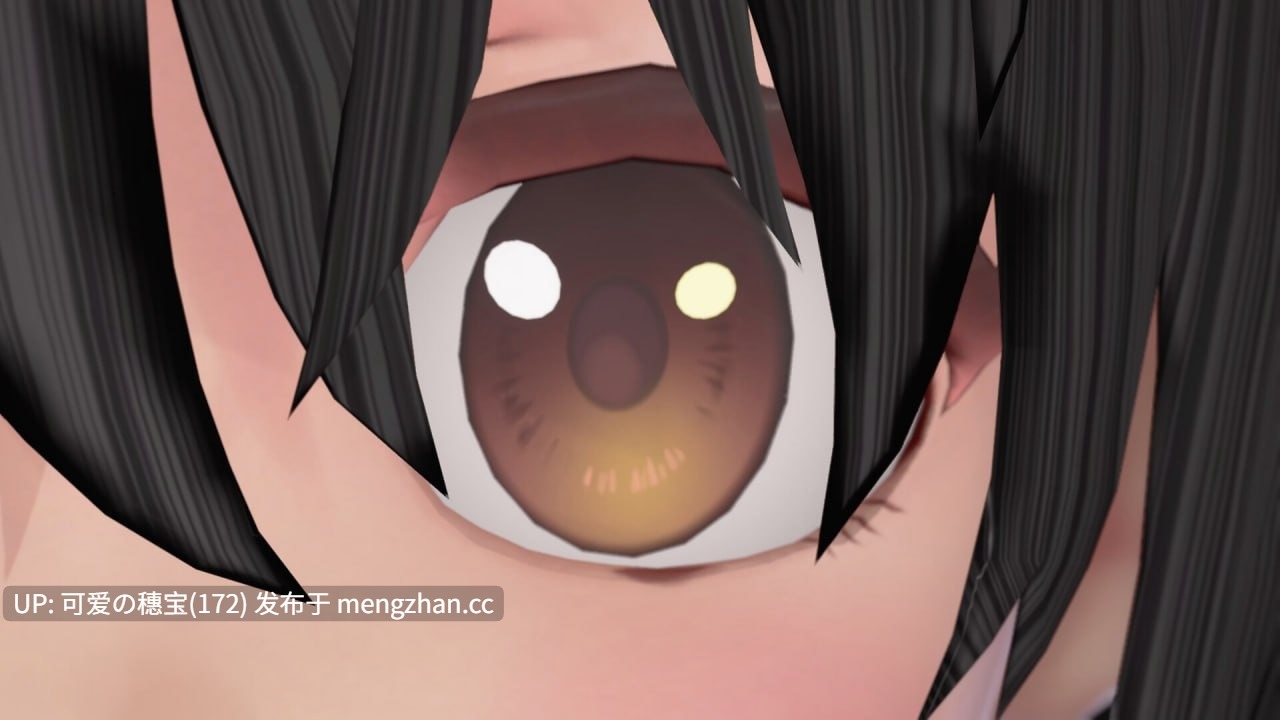 【PC/3D】DYSTHANASIA -终末期异化- DYSTHANASIA #DYSTHANASIA -ディスタナジア- v1.0.5 官方中文步兵版【2025年11月25日 更新】-第3张图片-萌站 【PC/3D】DYSTHANASIA -终末期异化- DYSTHANASIA #DYSTHANASIA -ディスタナジア- v1.0.5 官方中文步兵版【2025年11月25日 更新】-第3张图片-萌站