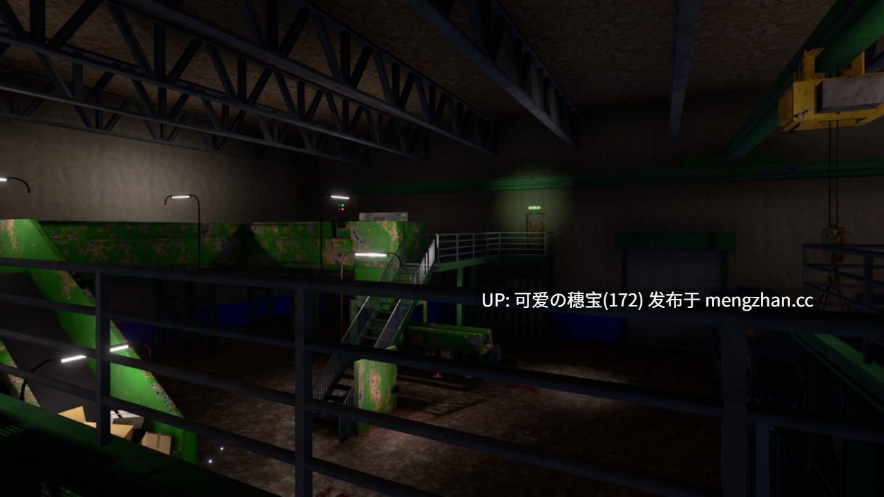 【PC/3D】DYSTHANASIA -终末期异化- DYSTHANASIA #DYSTHANASIA -ディスタナジア- v1.0.5 官方中文步兵版【2025年11月25日 更新】-第4张图片-萌站 【PC/3D】DYSTHANASIA -终末期异化- DYSTHANASIA #DYSTHANASIA -ディスタナジア- v1.0.5 官方中文步兵版【2025年11月25日 更新】-第4张图片-萌站