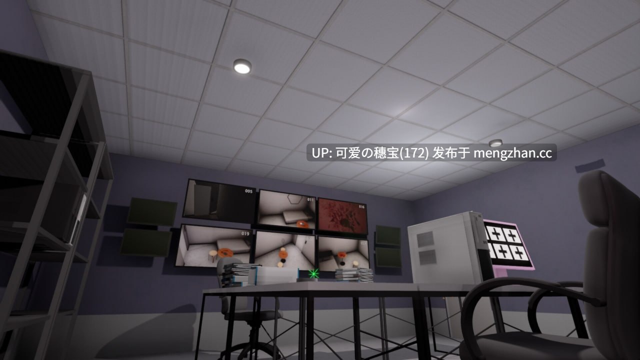 【PC/3D】DYSTHANASIA -终末期异化- DYSTHANASIA #DYSTHANASIA -ディスタナジア- v1.0.5 官方中文步兵版【2025年11月25日 更新】-第5张图片-萌站 【PC/3D】DYSTHANASIA -终末期异化- DYSTHANASIA #DYSTHANASIA -ディスタナジア- v1.0.5 官方中文步兵版【2025年11月25日 更新】-第5张图片-萌站