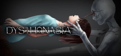 【3D恐游/官中/更新/PC】DYSTHANASIA -终末期异化 v1.0.5 官方中文步兵版【3.34G/更新】-第4张图片-萌站 【3D恐游/官中/更新/PC】DYSTHANASIA -终末期异化 v1.0.5 官方中文步兵版【3.34G/更新】-第4张图片-萌站