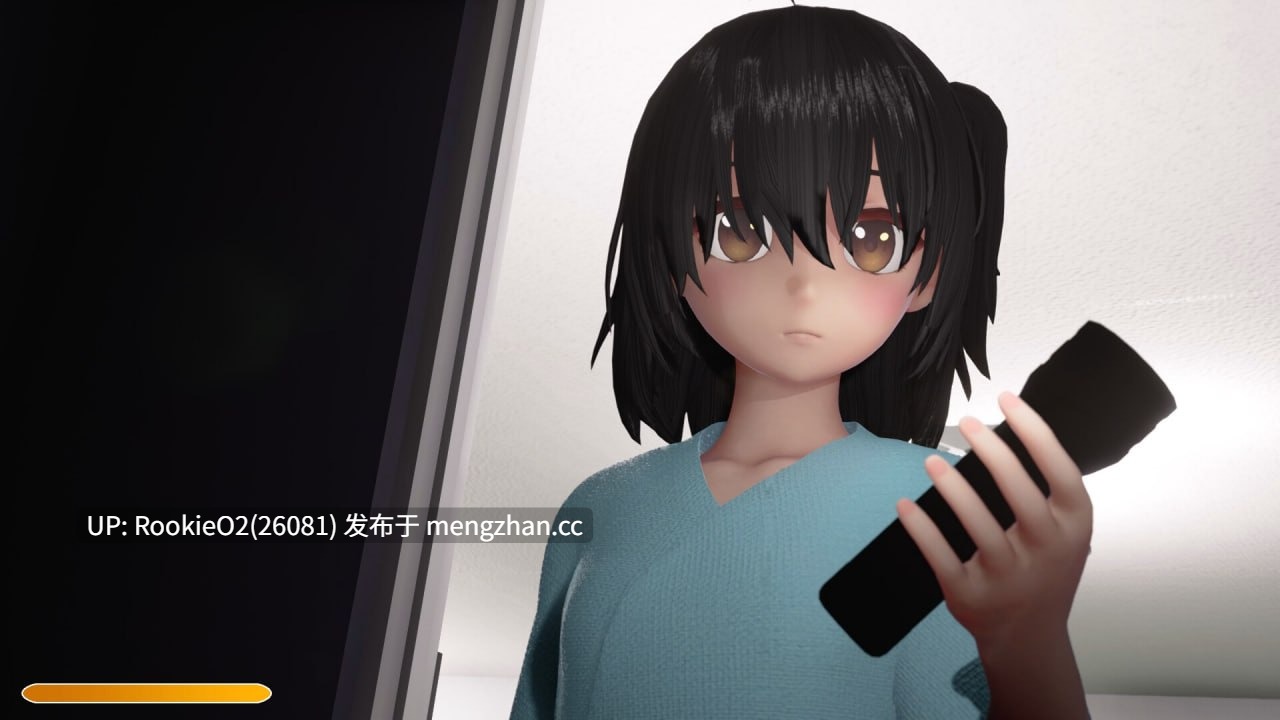 【3D恐游/官中/更新/PC】DYSTHANASIA -终末期异化 v1.0.5 官方中文步兵版【3.34G/更新】-第6张图片-萌站 【3D恐游/官中/更新/PC】DYSTHANASIA -终末期异化 v1.0.5 官方中文步兵版【3.34G/更新】-第6张图片-萌站