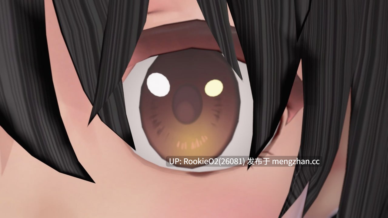 【3D恐游/官中/更新/PC】DYSTHANASIA -终末期异化 v1.0.5 官方中文步兵版【3.34G/更新】-第8张图片-萌站 【3D恐游/官中/更新/PC】DYSTHANASIA -终末期异化 v1.0.5 官方中文步兵版【3.34G/更新】-第8张图片-萌站
