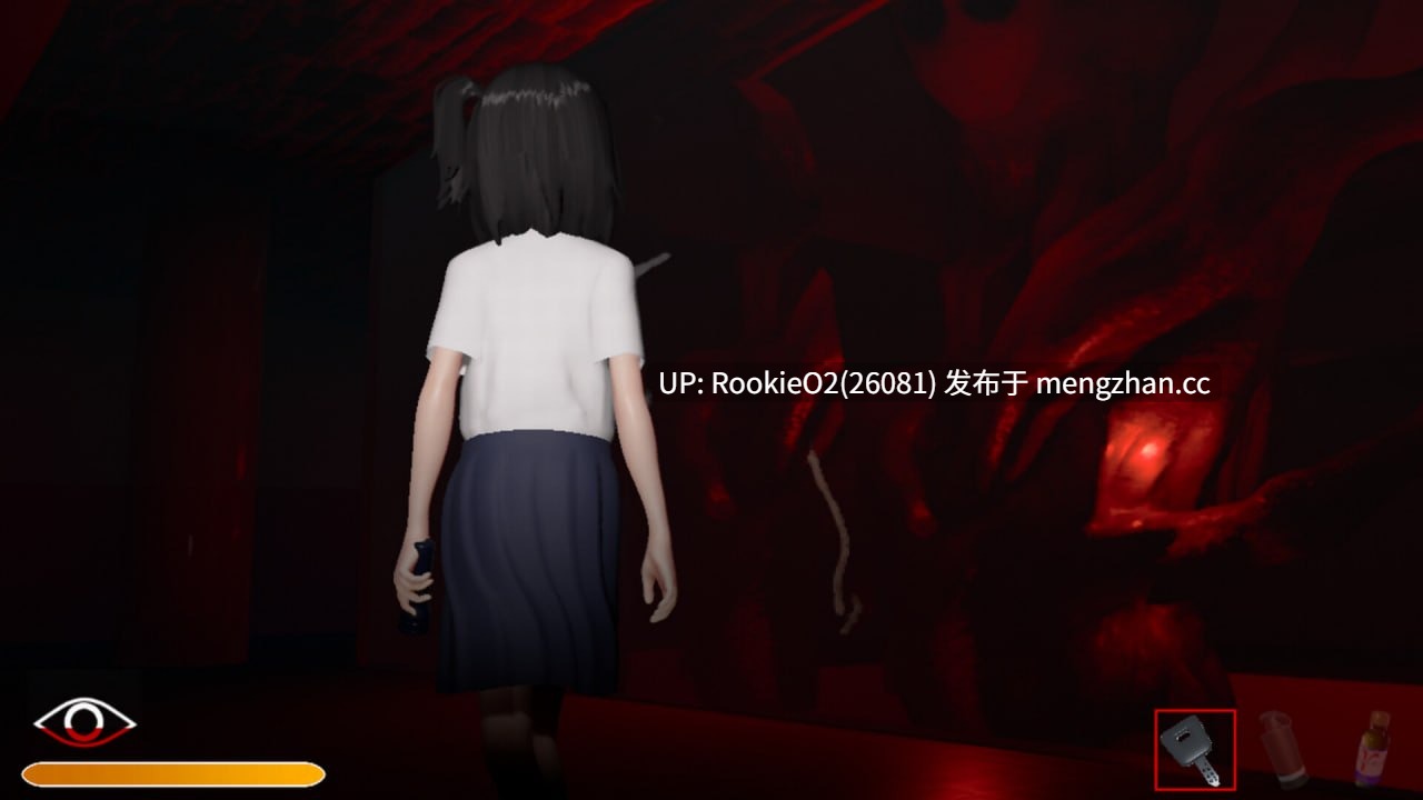 【3D恐游/官中/更新/PC】DYSTHANASIA -终末期异化 v1.0.5 官方中文步兵版【3.34G/更新】-第10张图片-萌站 【3D恐游/官中/更新/PC】DYSTHANASIA -终末期异化 v1.0.5 官方中文步兵版【3.34G/更新】-第10张图片-萌站