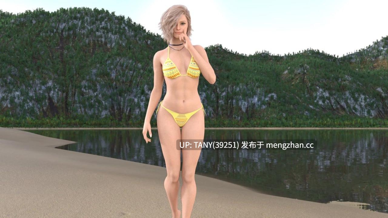 #超级英雄 #Superheroes Suck v2.042 Public AI汉化版 萌站植入-第6张图片-萌站 #超级英雄 #Superheroes Suck v2.042 Public AI汉化版 萌站植入-第6张图片-萌站