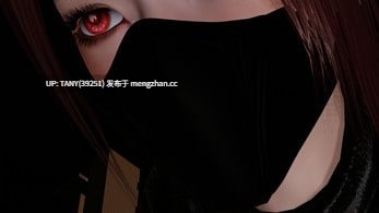 #英雄到坏人   #Hero to Villain Remastered v0.4.5 官方中文版  萌站植入-第3张图片-萌站
