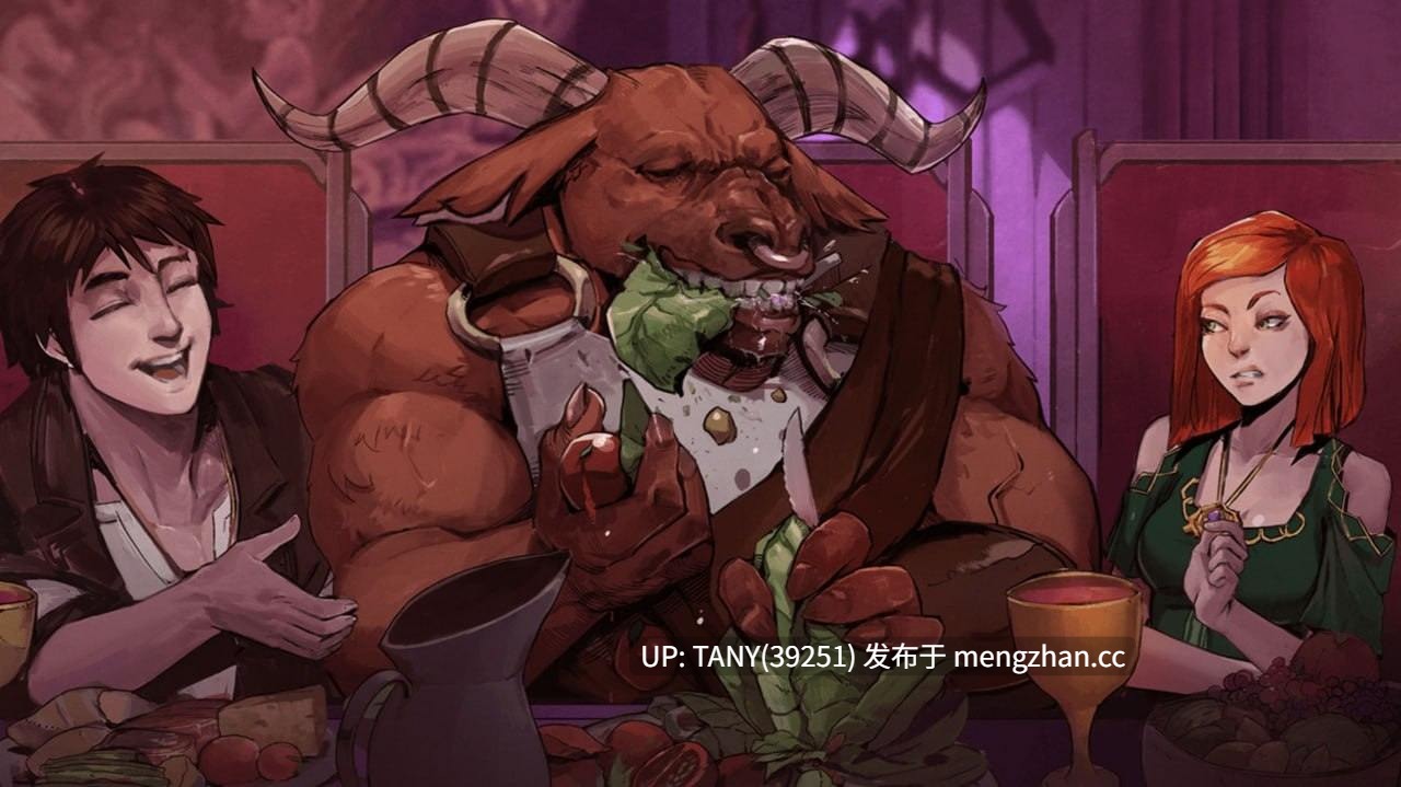 #混沌的种子 #Seeds of Chaos v0.4.13a AI汉化版 萌站植入-第2张图片-萌站 #混沌的种子 #Seeds of Chaos v0.4.13a AI汉化版 萌站植入-第2张图片-萌站