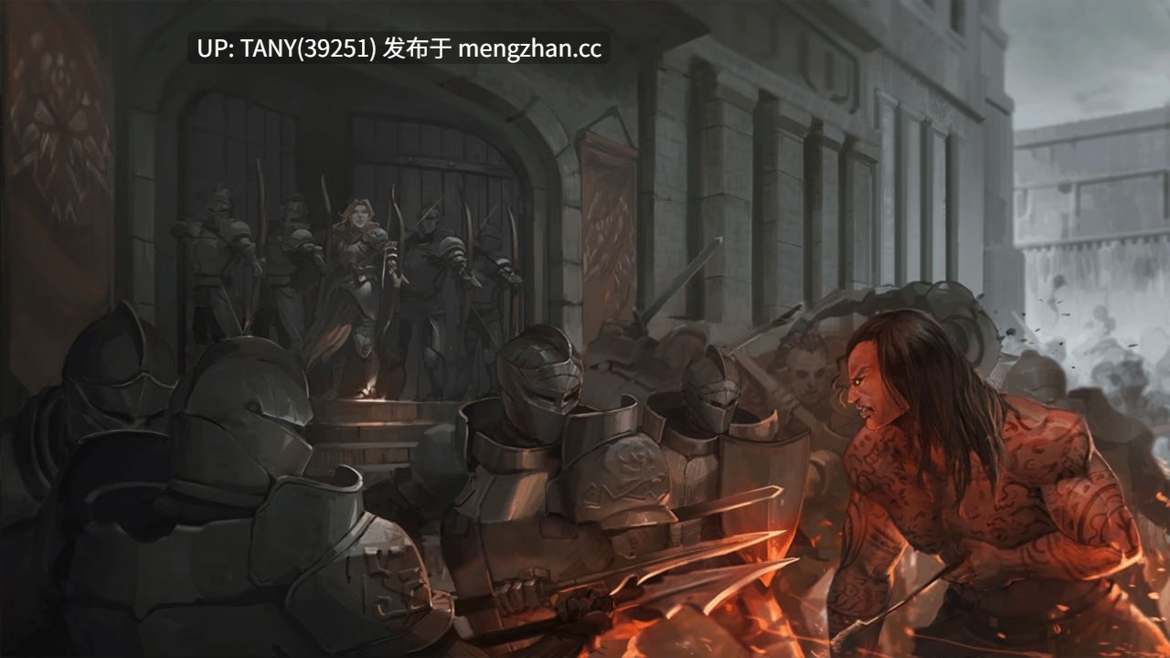 #混沌的种子 #Seeds of Chaos v0.4.13a AI汉化版 萌站植入-第4张图片-萌站 #混沌的种子 #Seeds of Chaos v0.4.13a AI汉化版 萌站植入-第4张图片-萌站