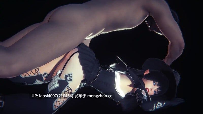 [SALG/PC]旧职业 1.0 AI汉化版  [萌站植入]