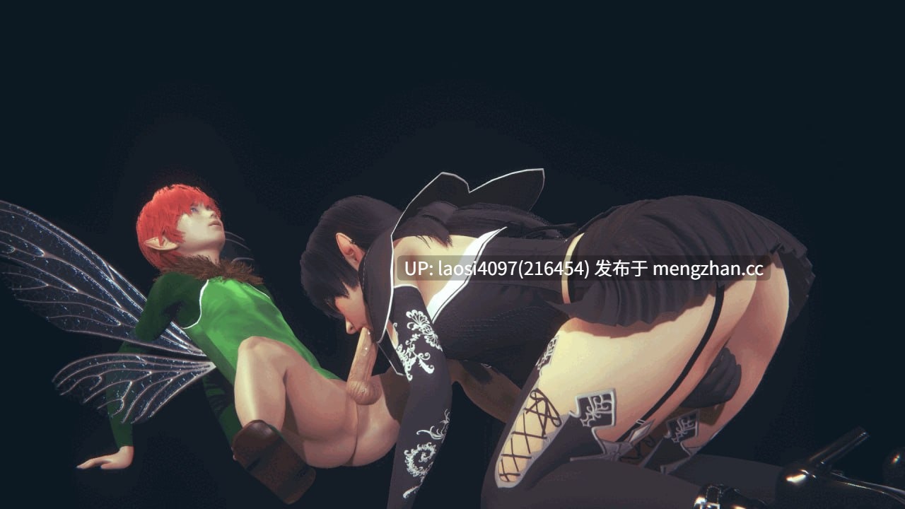[SALG/PC]旧职业 1.0 AI汉化版  [萌站植入]-第3张图片-萌站