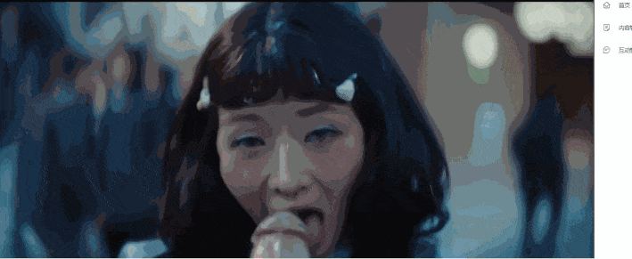【个人激推❤️】Ai制作大神作品转载:神级爆射韩国女团PMV+走秀脱衣啪啪+异种注射+MV颜射堕落,棒子女神被各种凌辱玩弄超带感~【deep-cg】【10V-2.8G】-第6张图片-萌站 【个人激推❤️】Ai制作大神作品转载:神级爆射韩国女团PMV+走秀脱衣啪啪+异种注射+MV颜射堕落,棒子女神被各种凌辱玩弄超带感~【deep-cg】【10V-2.8G】-第6张图片-萌站