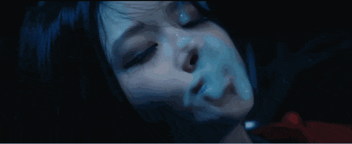 【个人激推❤️】Ai制作大神作品转载:神级爆射韩国女团PMV+走秀脱衣啪啪+异种注射+MV颜射堕落,棒子女神被各种凌辱玩弄超带感~【deep-cg】【10V-2.8G】-第8张图片-萌站 【个人激推❤️】Ai制作大神作品转载:神级爆射韩国女团PMV+走秀脱衣啪啪+异种注射+MV颜射堕落,棒子女神被各种凌辱玩弄超带感~【deep-cg】【10V-2.8G】-第8张图片-萌站
